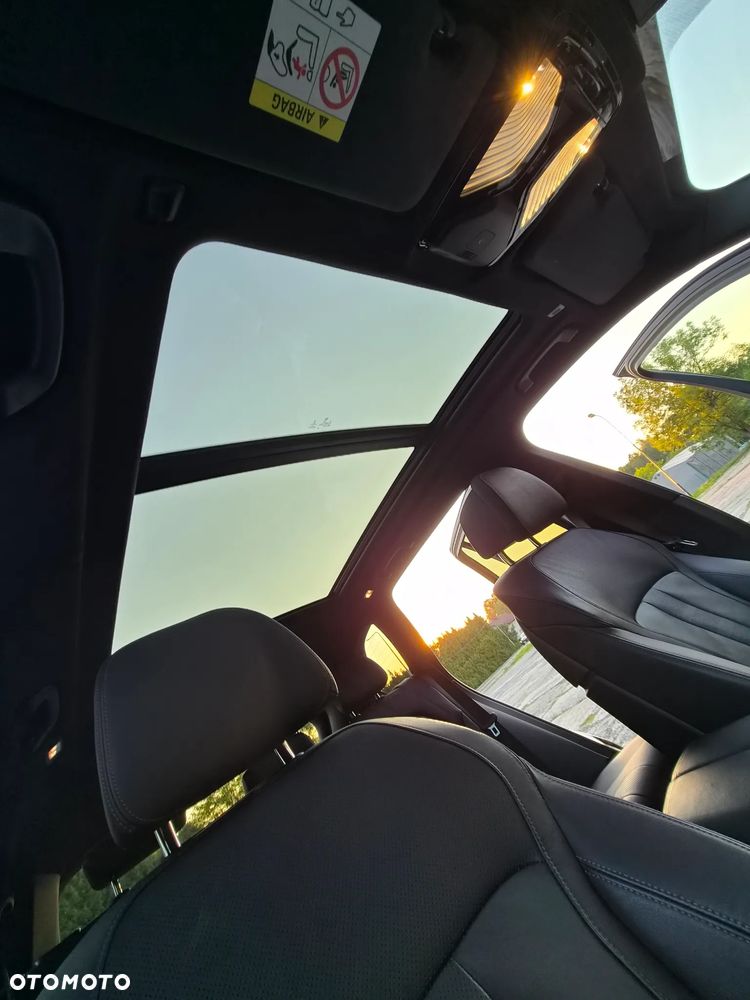 BMW X5 xDrive30d mHEV - 10