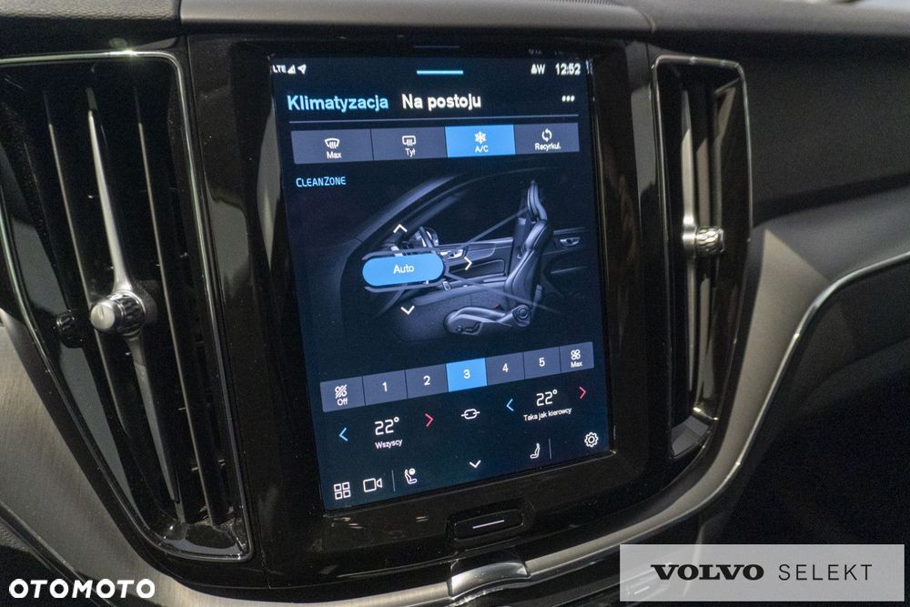 Volvo XC 60 - 31