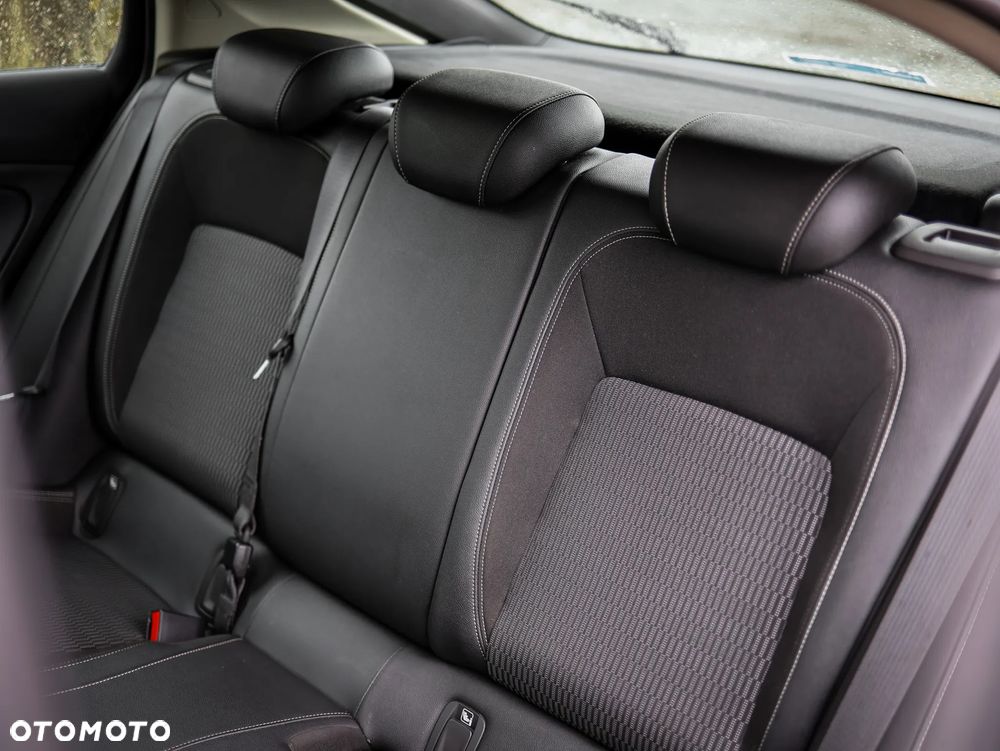 Opel Insignia 2.0 CDTI Innovation S&S - 24