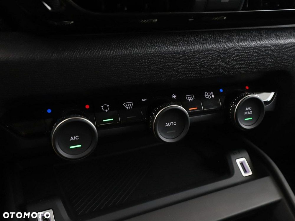 Citroën C4 1.2 PureTech Feel Pack S&S - 30