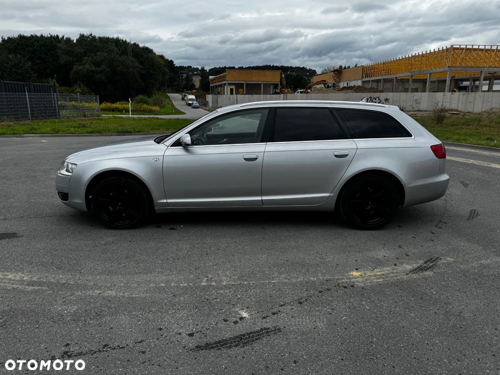 Audi A6 ver-2-0-tfsi - 12