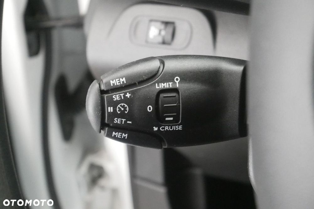 Toyota Proace Verso - 19