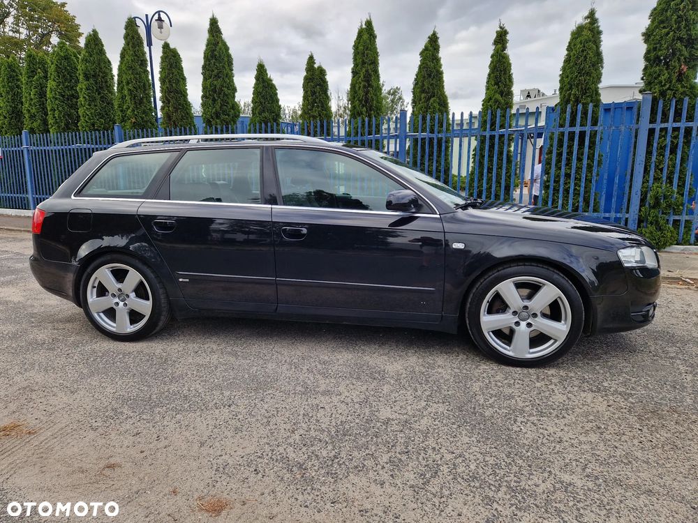 Audi A4 ver-2-0-tdi-dpf - 4