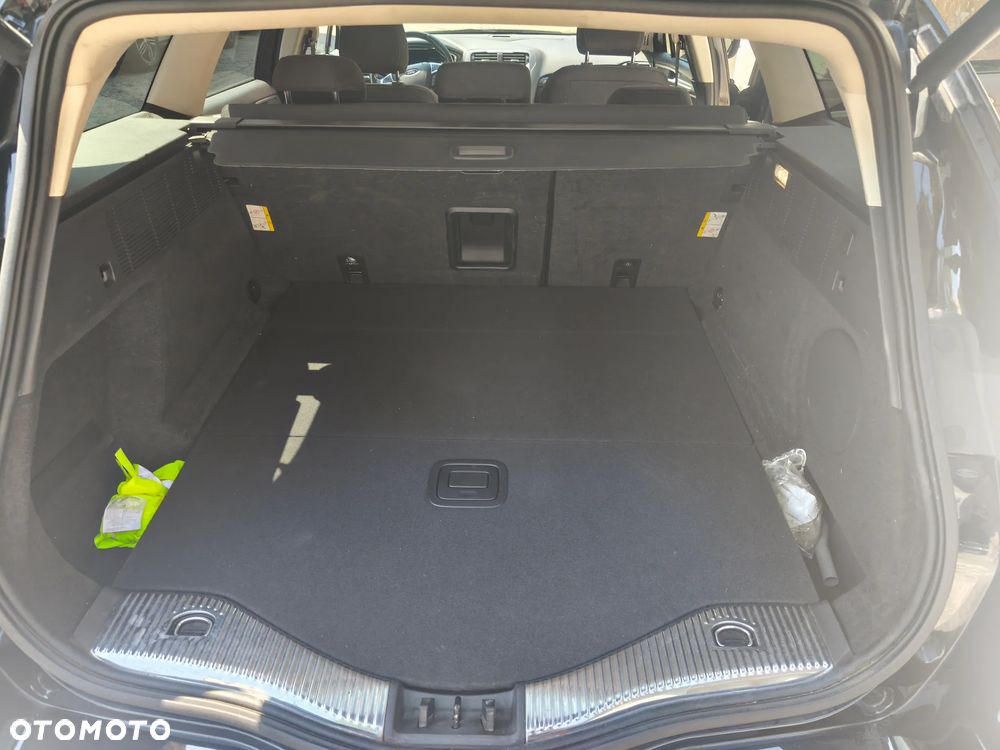 Ford Mondeo 2.0 TDCi STart-Stopp PowerShift-Aut Titanium - 23