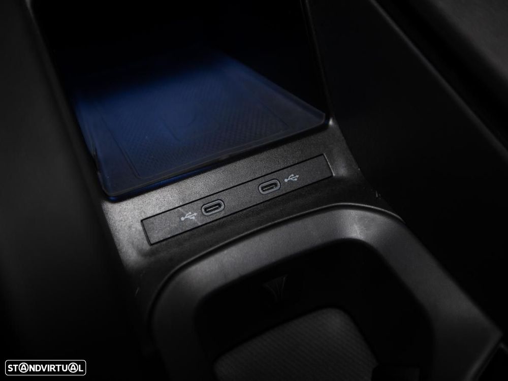 VW ID.5 77 kWh Pro - 18