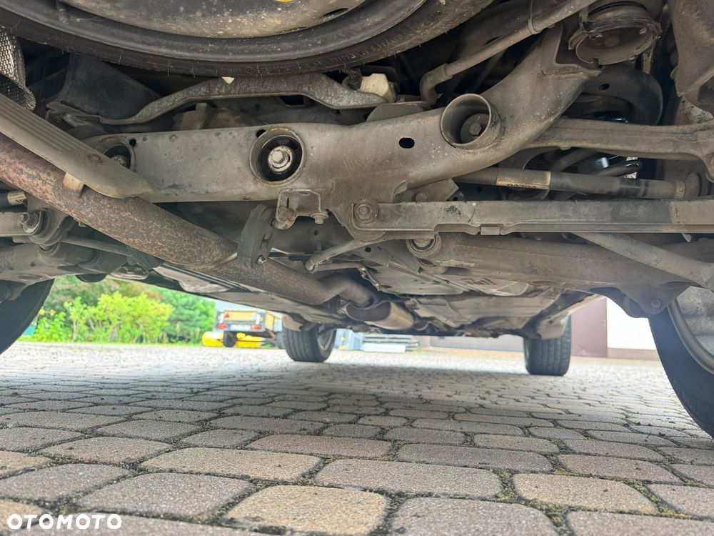 Volvo XC 90 3.2 AWD Geartonic RDesign - 37