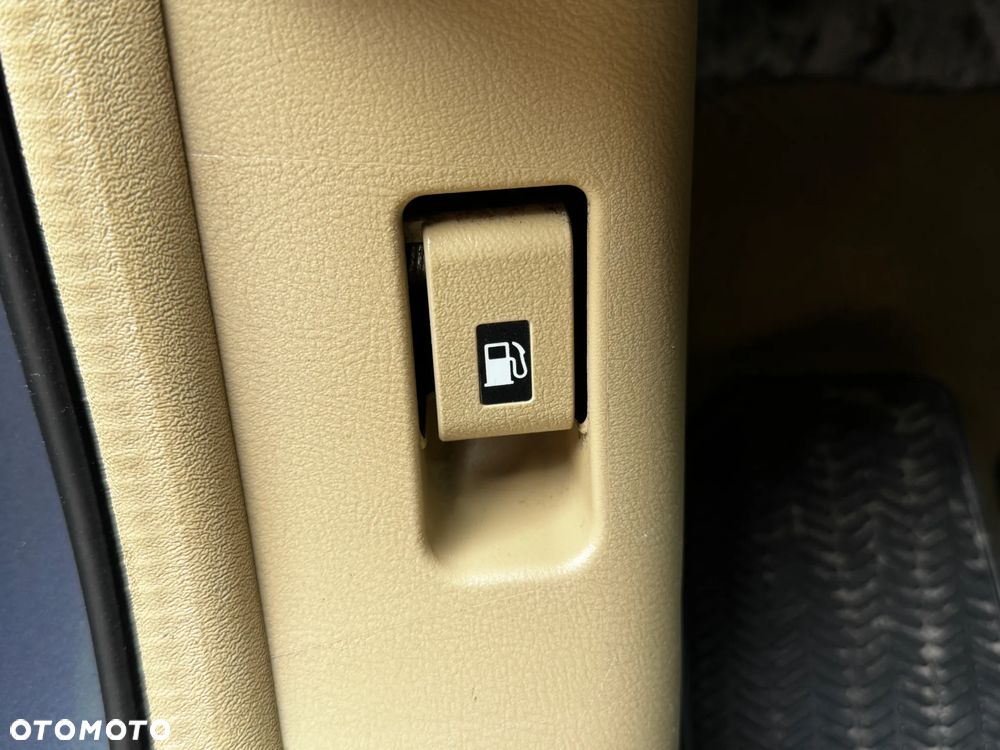 Honda CR-V 2.0i Automatik Executive - 22