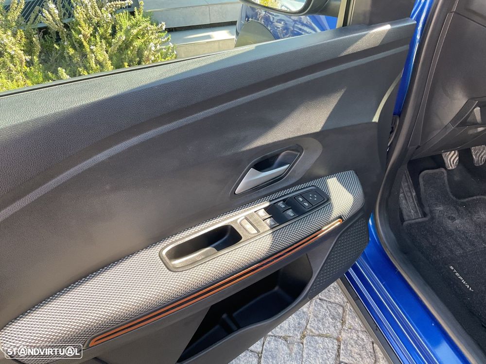 Dacia Sandero 1.0 ECO-G Expression Bi-Fuel - 17