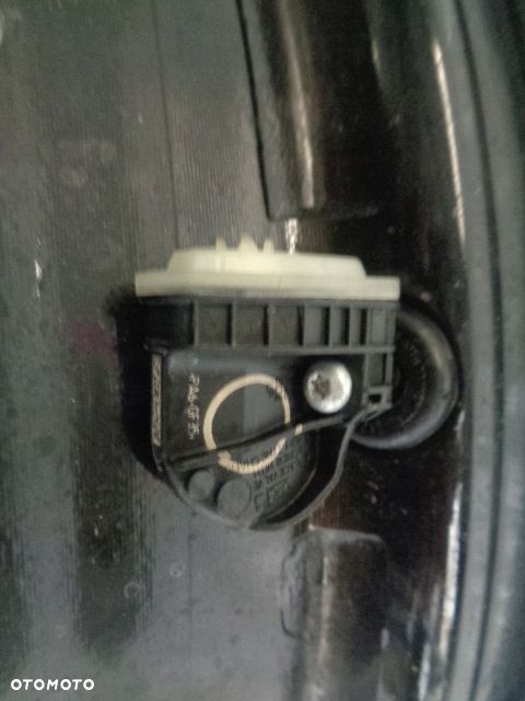 4X FELGI 18 FORD MUSTANG VI LIFT 2019 JR3C-1007-BA 8J 5X108 ET40 - 12