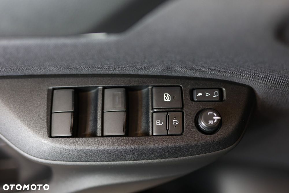 Toyota Yaris Cross Hybrid 1.5 Style - 31