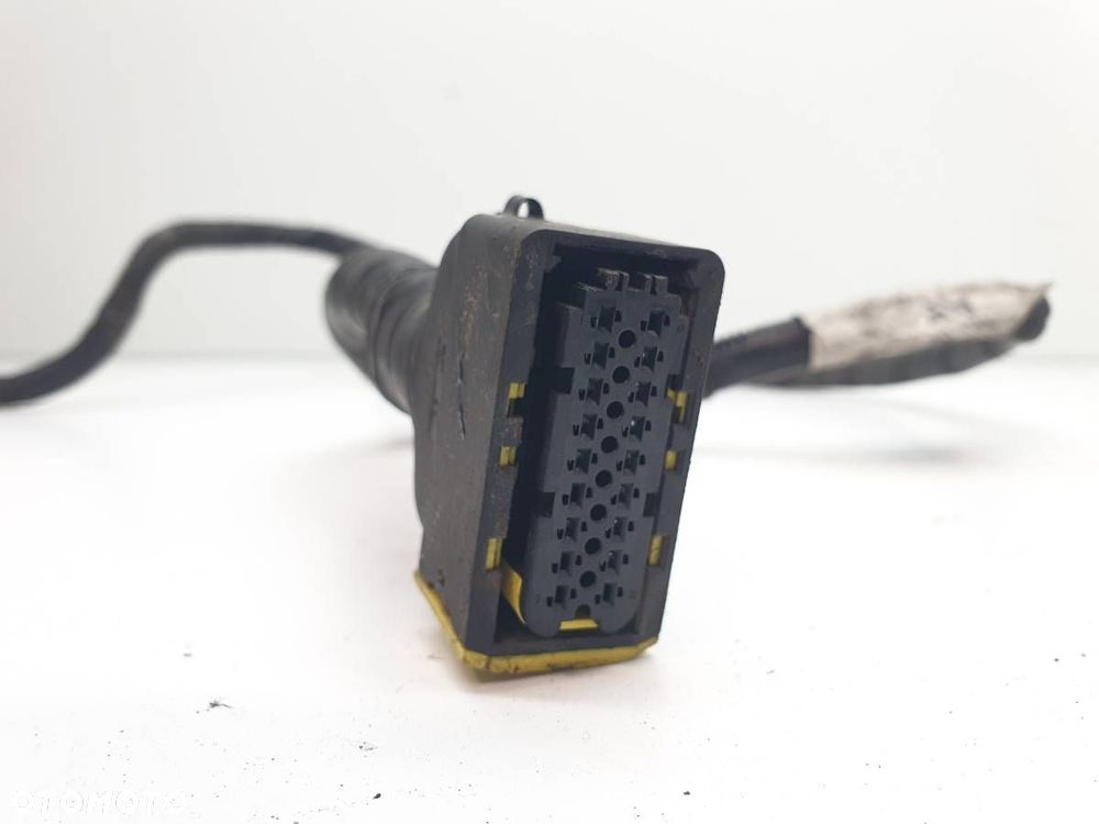 WIĄZKA ELEKTRYCZNA ADBLUE FORD F-MAX 500 EURO 6 JC46-14D378-AF EUROPA - 4