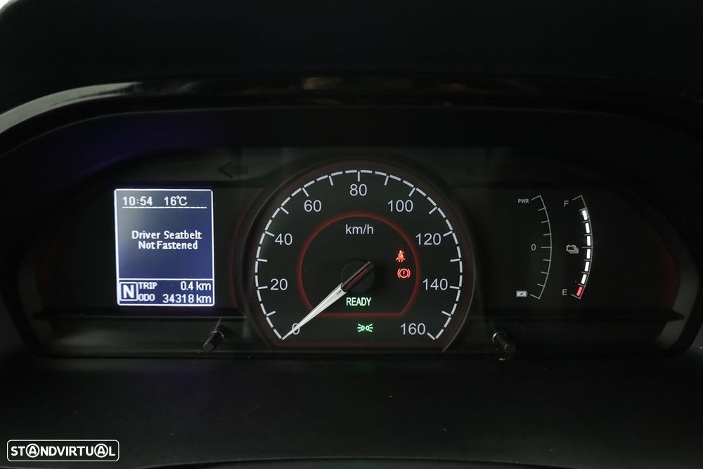 Maxus edeliver 3 50.23 kwh lwb - 13