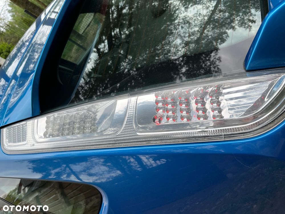 Ford Focus Ambiente - 17