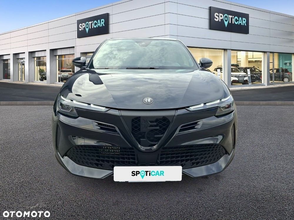 Alfa Romeo Junior - 3