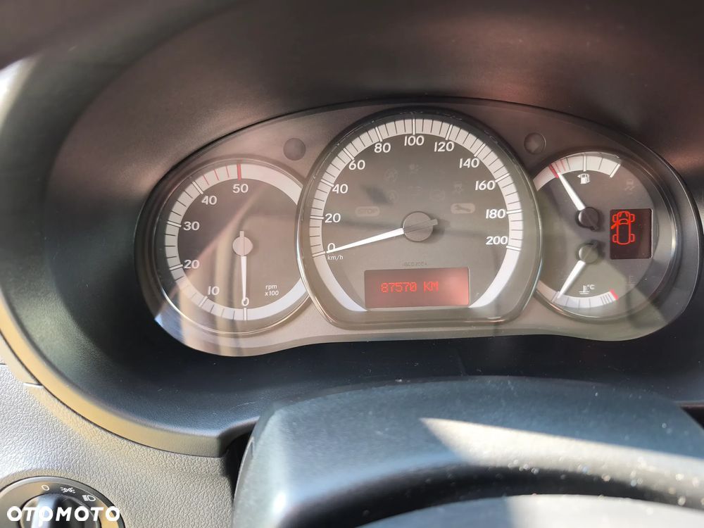 Mercedes-Benz Citan - 2