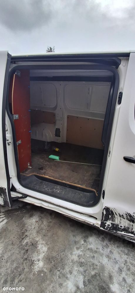 Citroën Jumpy - 9