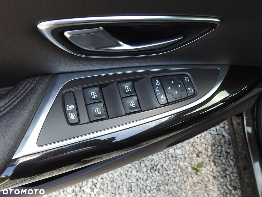 Renault Espace Energy dCi 160 EDC Intens - 19