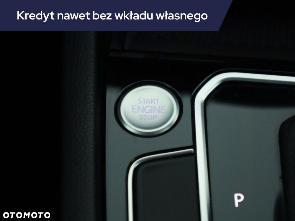 Volkswagen Passat Variant - 23