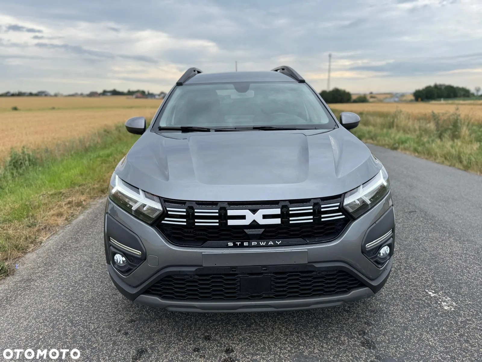 Dacia Jogger 1.0 TCe Expression - 19