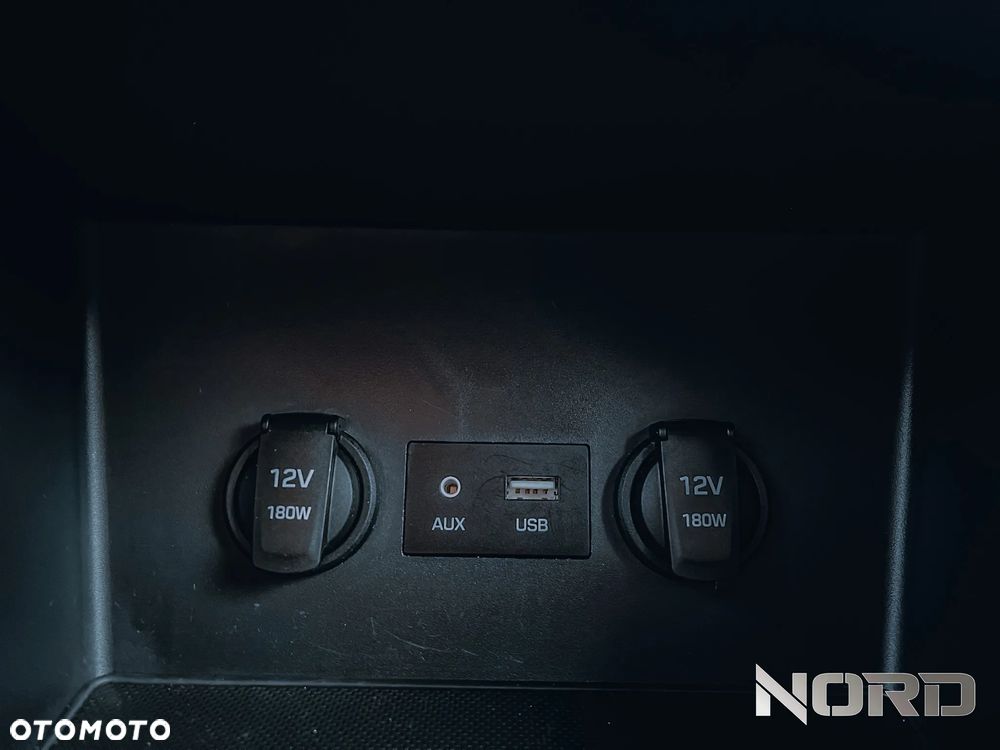 Hyundai i30 1.0 T-GDI Style - 18