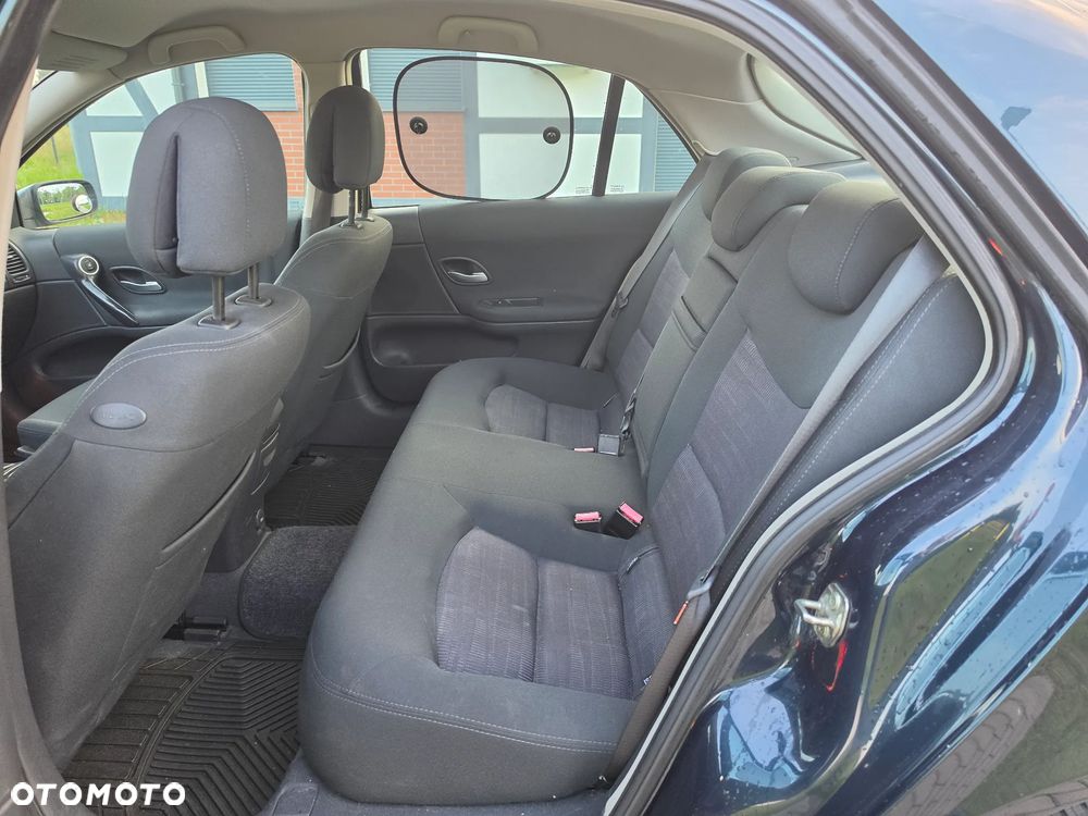 Renault Laguna 1.6 16V 110 Expression - 15