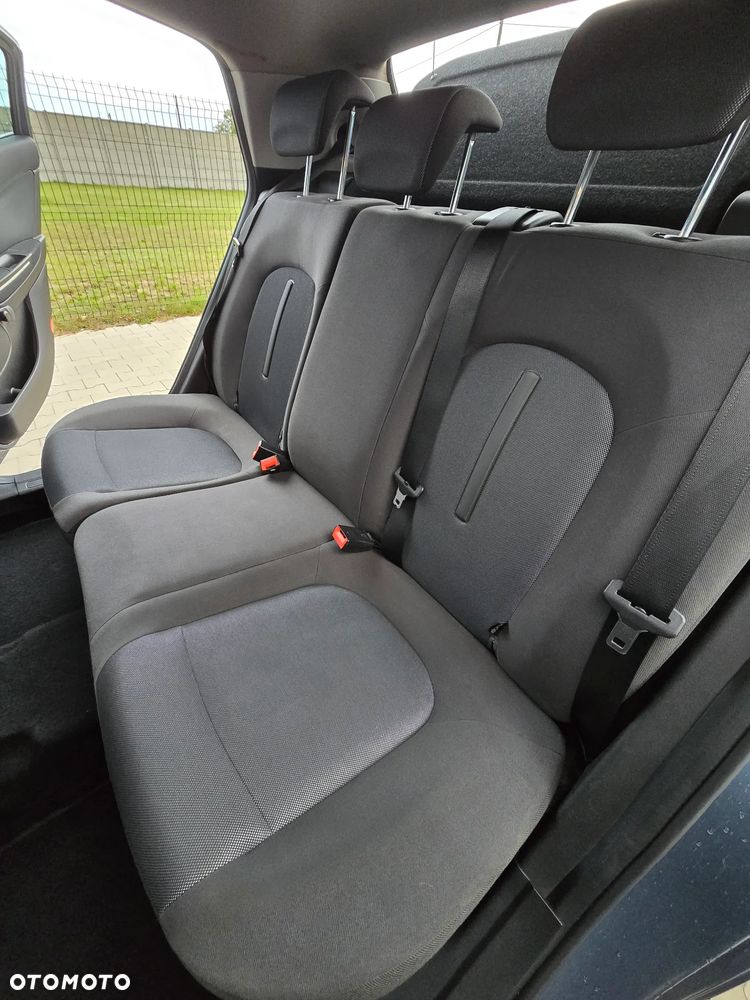 Fiat Bravo - 15