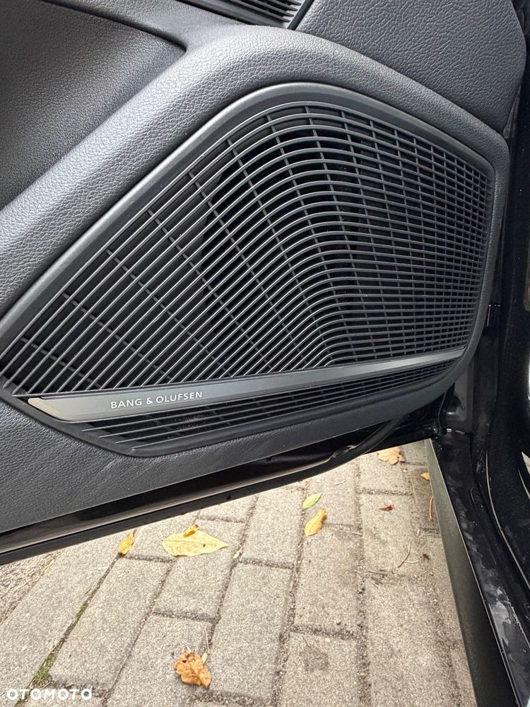 Audi A5 Sportback - 12