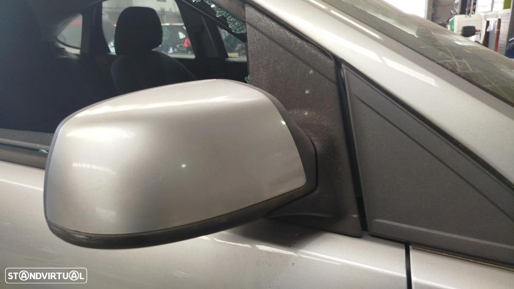 Retrovisor / espelho direito FORD Focus II (DA_) - 1