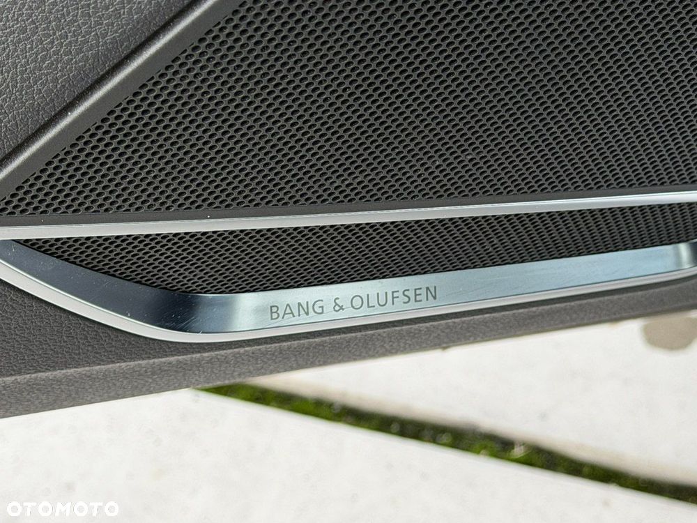 Audi Q3 45 TFSI Quattro S tronic S line - 20