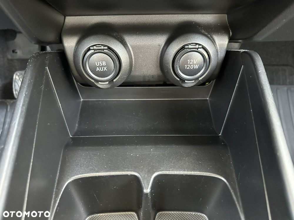 Suzuki Swift - 25
