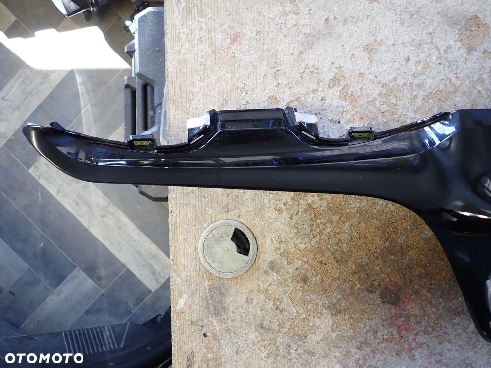 PEUGEOT 208 RADIO NAVI 9673830077 - 5