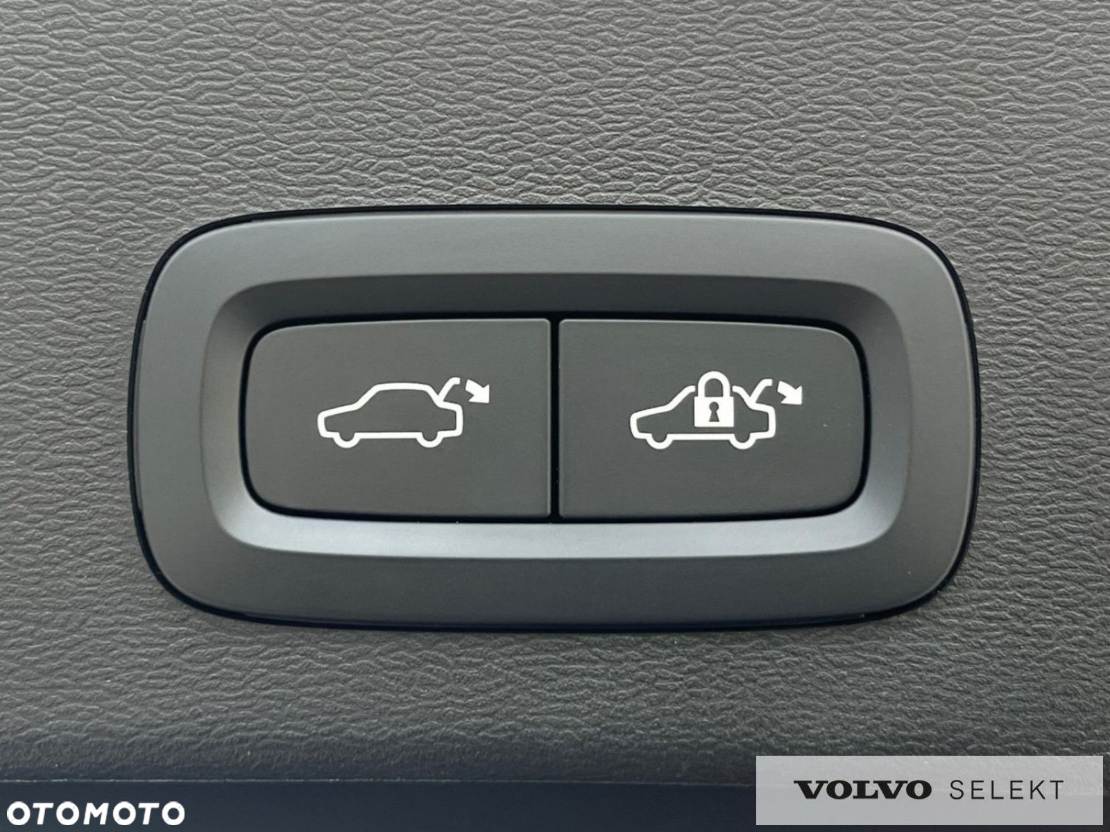 Volvo XC 40 - 27