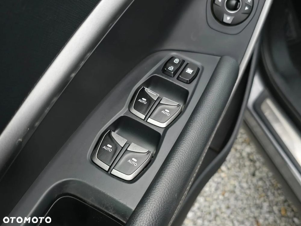 Hyundai Santa Fe - 17