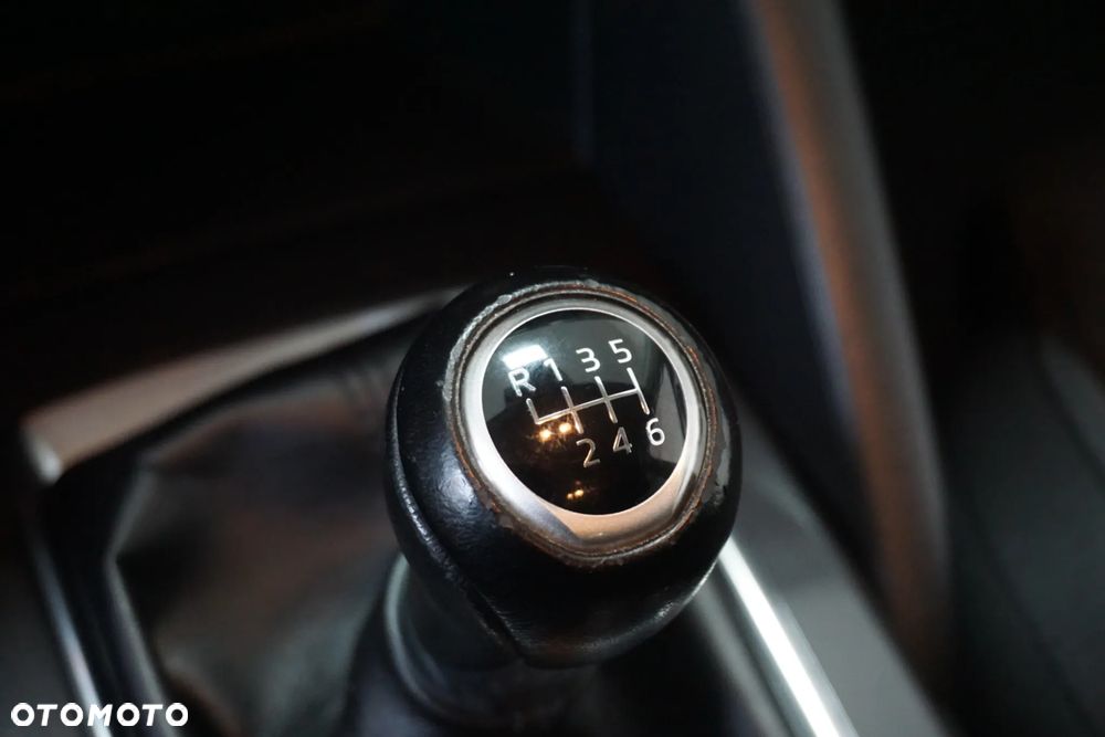 Mazda CX-5 SKYACTIV-D 150 Center-Line - 38
