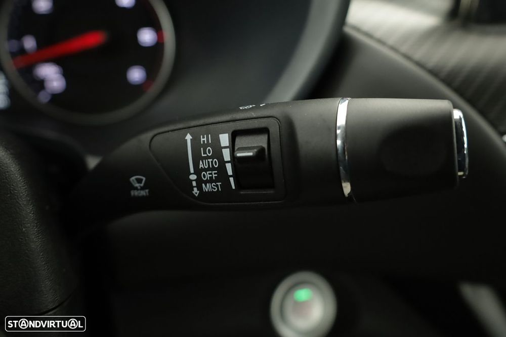 Foton Tunland 2.0 MT - 18