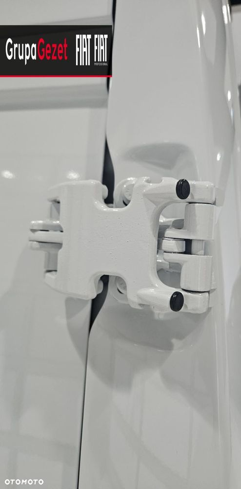 Fiat Ducato - 17