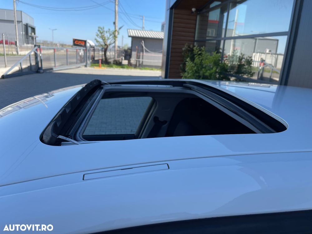 BMW Seria 1 118d Aut. Sport Line - 36