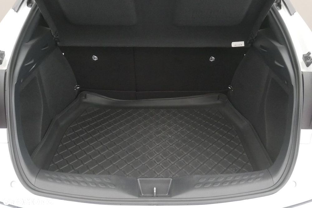 Toyota C-HR 1.8 Hybrid Comfort - 16