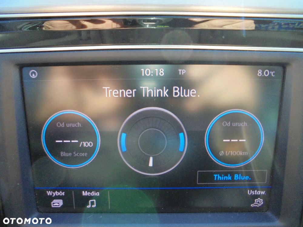 Volkswagen Passat Variant 2.0 TDI SCR BlueMotion Highline - 38