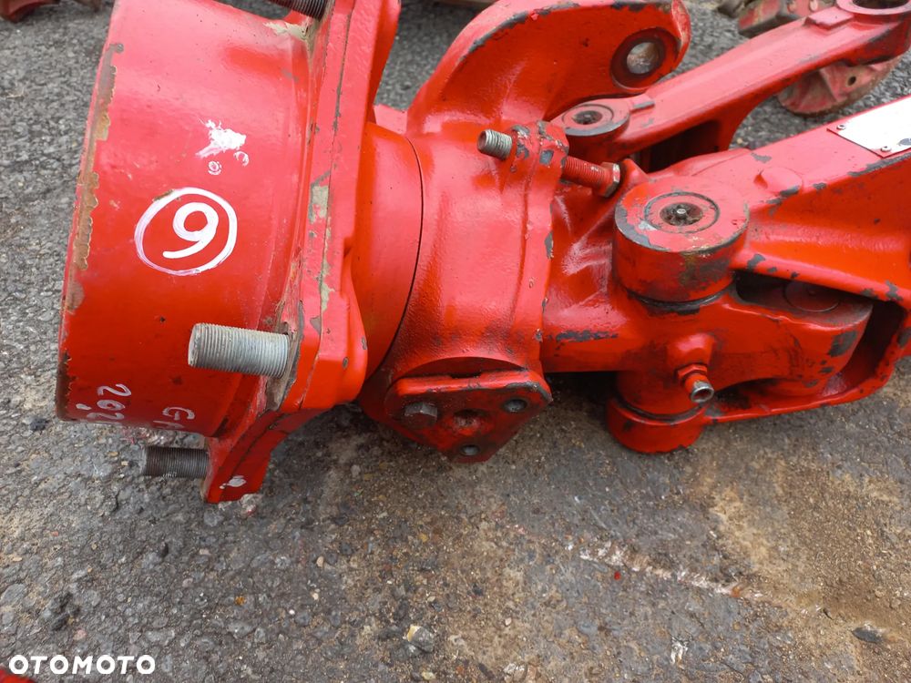 Części mostu Carraro 20.25si,amortyzowany, półoś,wahacz,układ planetarny,zwolnica,zwrotnica,1-33-741-660,1-33741-664,19015,1-33-742-680,1-33-742-702,1-33-741-664,1-33-741-665,19016,19018,1-33-742-710,1-33-742-715,1-33-742-703,CVT,MCCORMICK,cs100,110,120,130,150,cvx,mx 170,t7510,7520,tvt,xtx,6170,6150,6135,6195 - 11