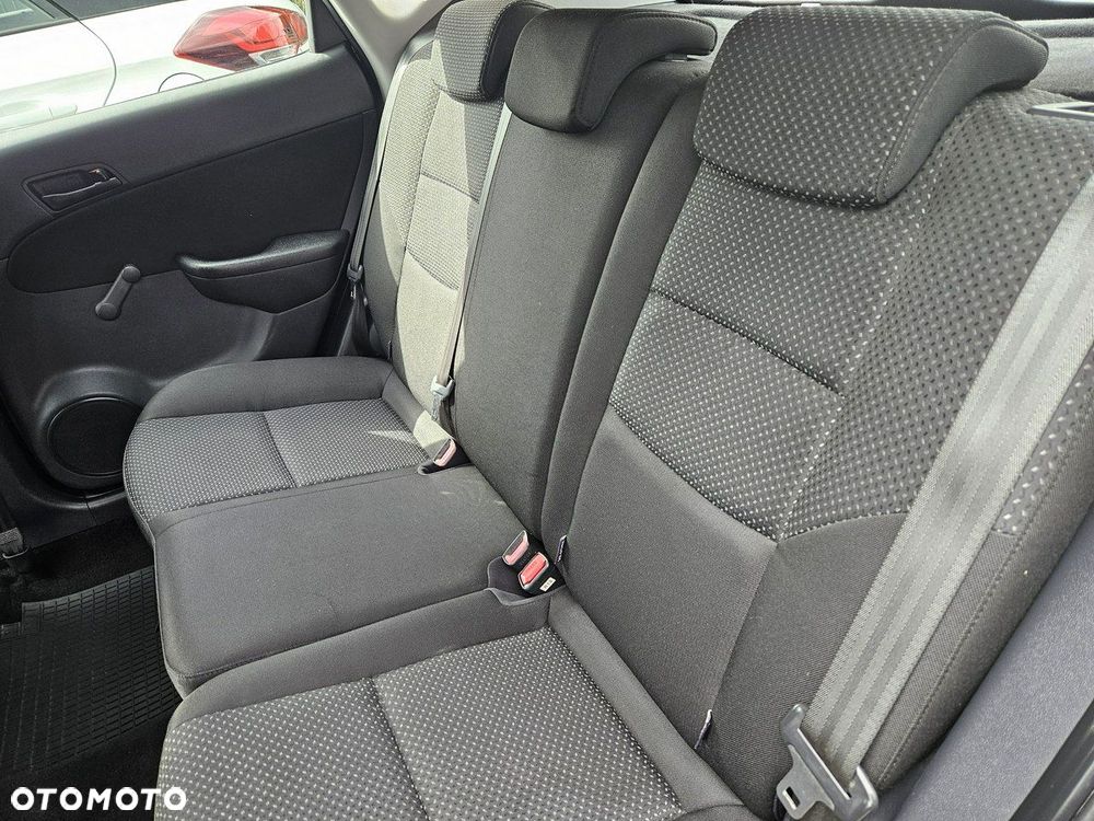 Hyundai i30 - 10