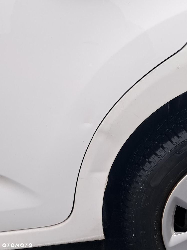 Citroën C3 1.4 HDi Exclusive - 12