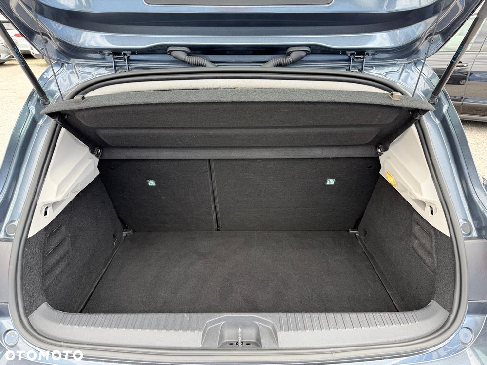 Renault Clio BLUE dCi 85 BUSINESS EDITION - 26