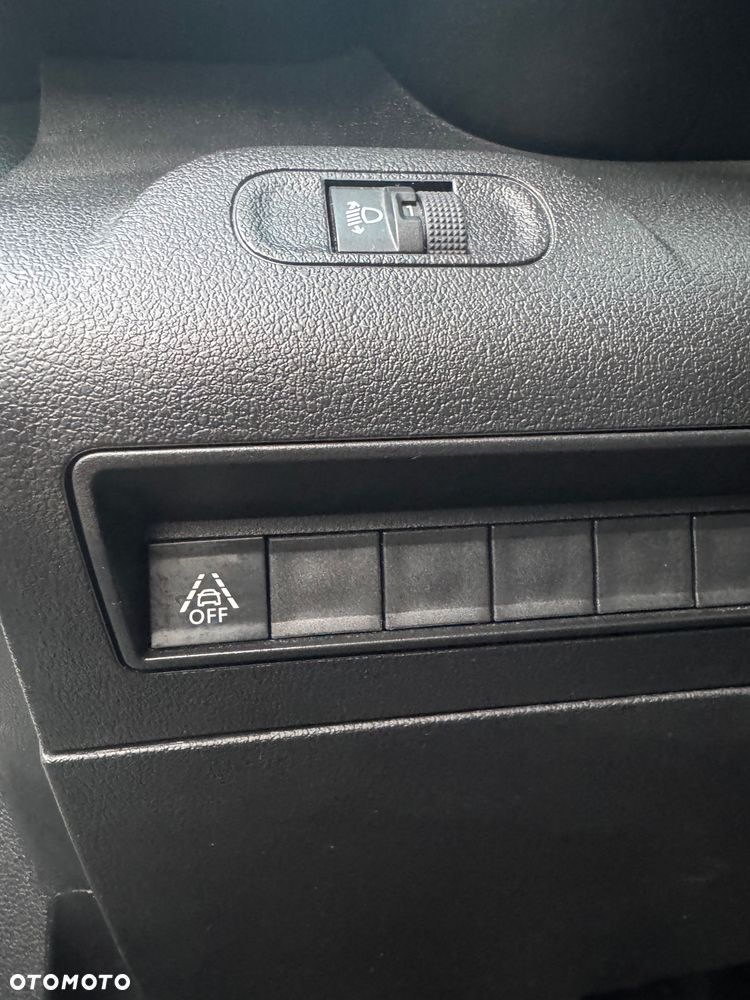 Citroën Berlingo - 30