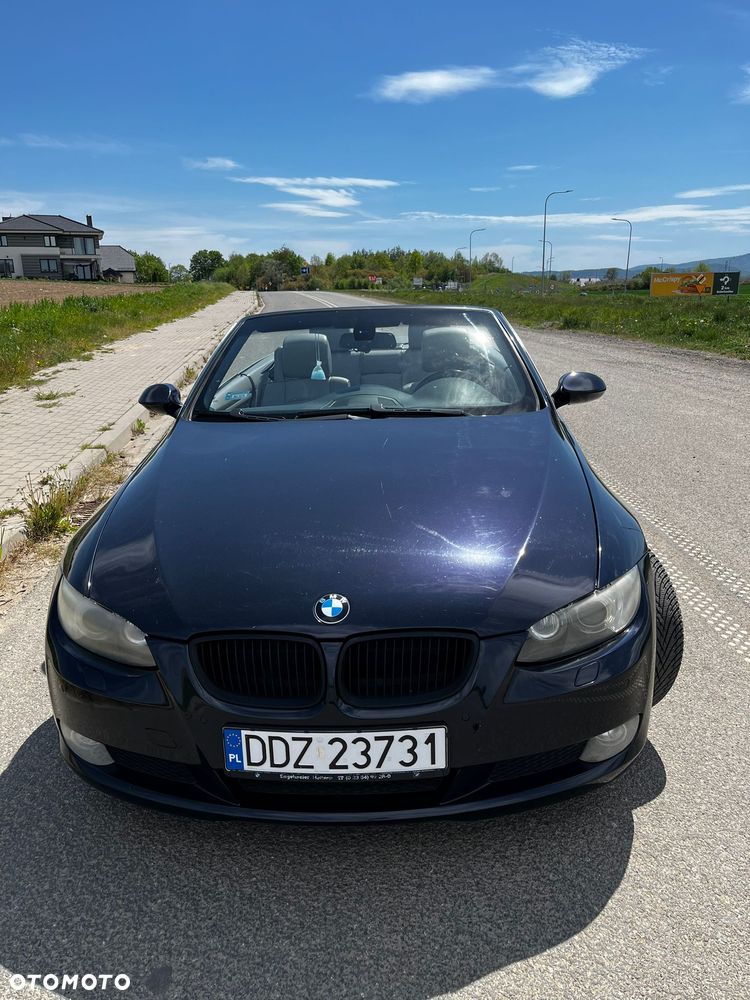BMW Seria 3 - 16