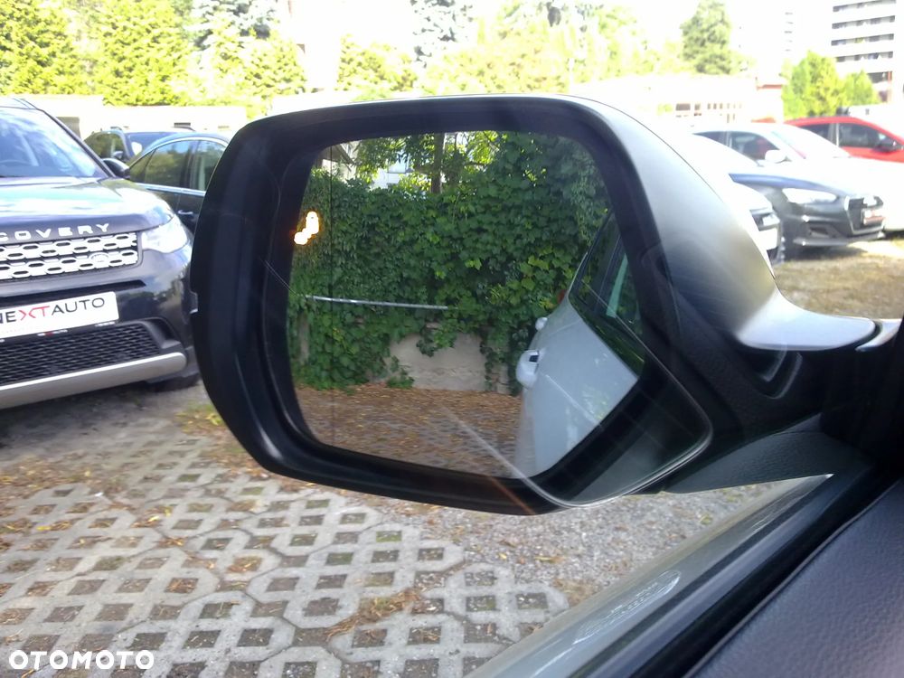 Honda CR-V 2.0 i-MMD Executive (Honda Connect+) - 38