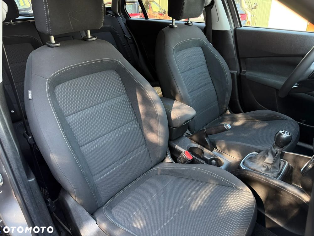 Fiat Tipo 1.6 MultiJet 16v Lounge - 13