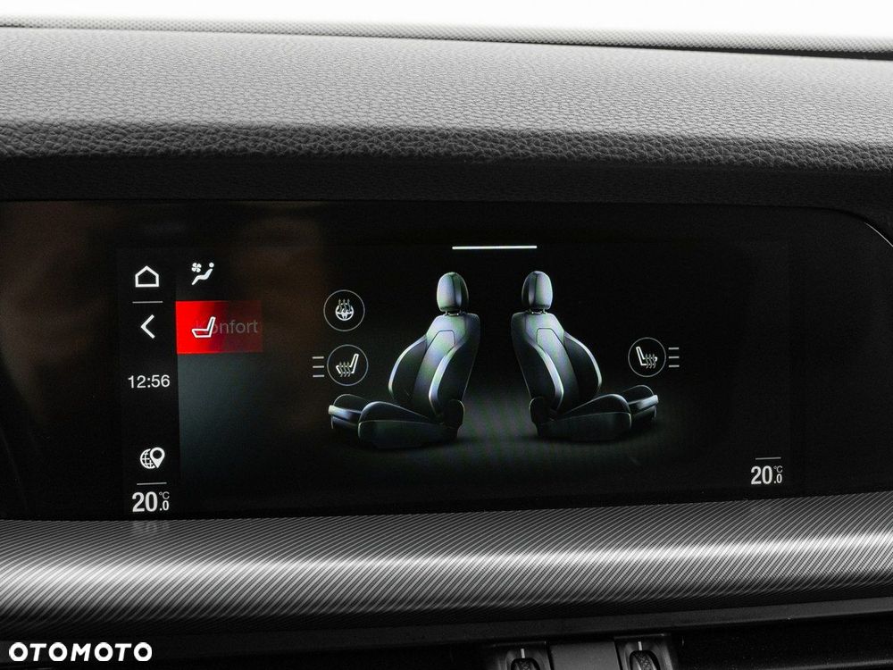 Alfa Romeo Stelvio 2.0 Turbo Veloce Q4 - 26