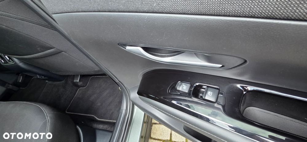 Hyundai Tucson - 24