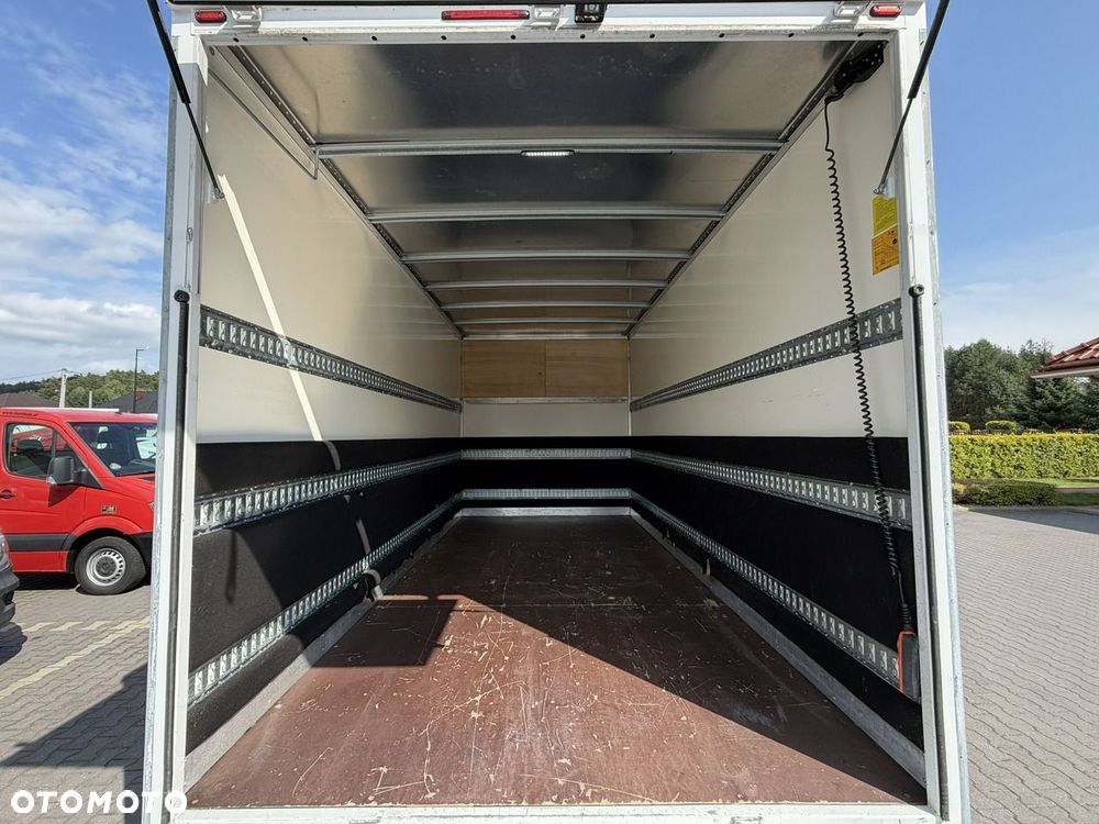 Renault Master - 17